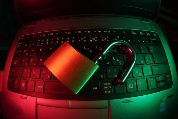 cost of cyberattack