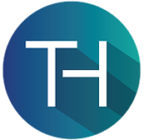 Tech Heads Inc.